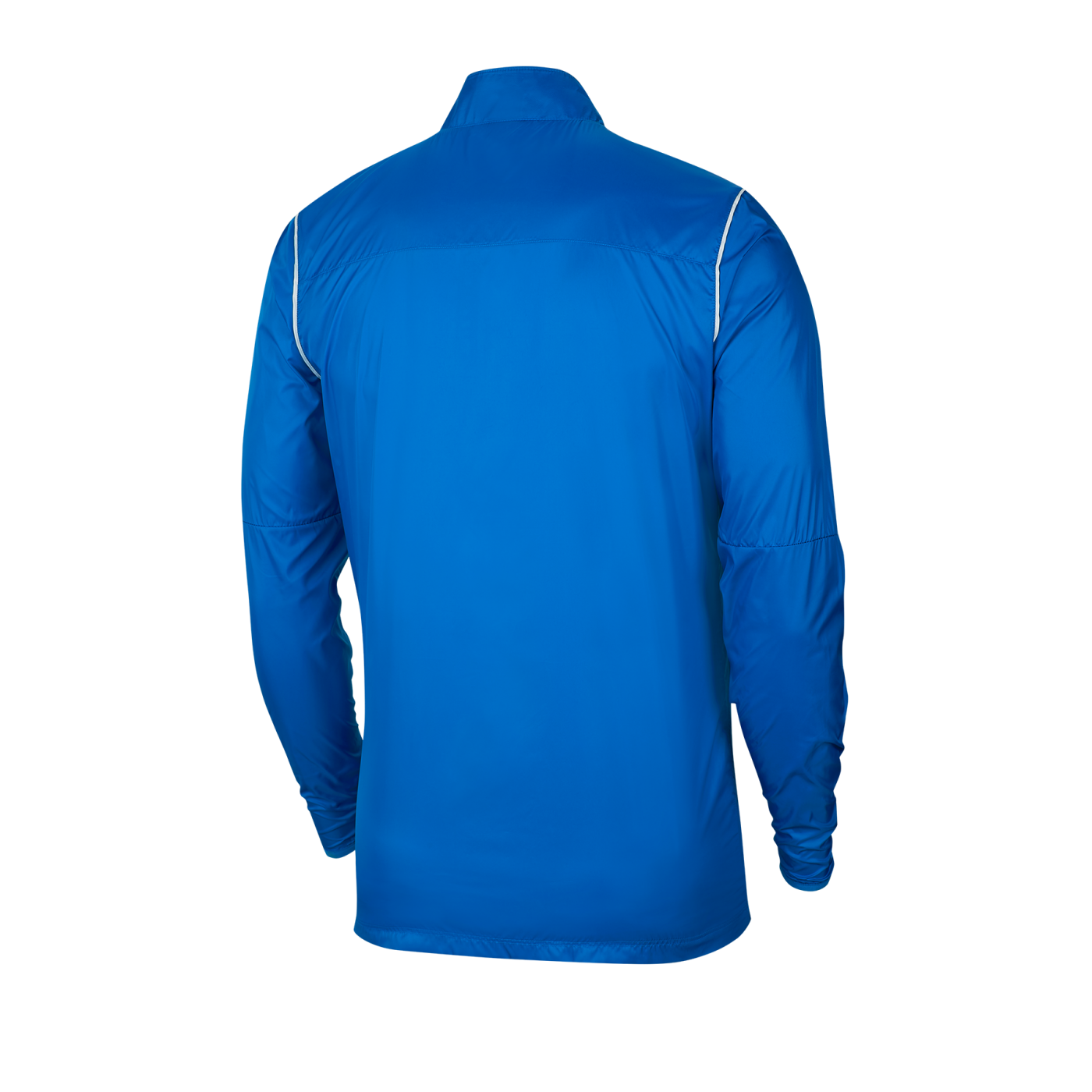 Nike Park 20 Regenjacke Blau F463