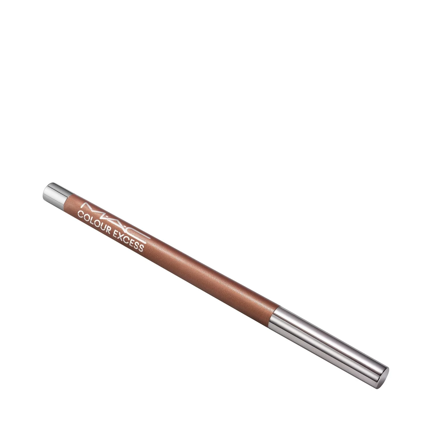 Liner Colour Excess Gel Pencil Eye Liner - Matita occhi, Eyeliner