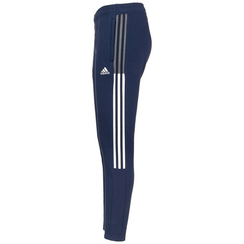adidas Tiro 21 Sweat Trainingshose Damen