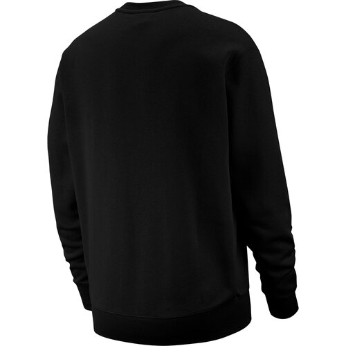 HERREN SWEATSHIRT 