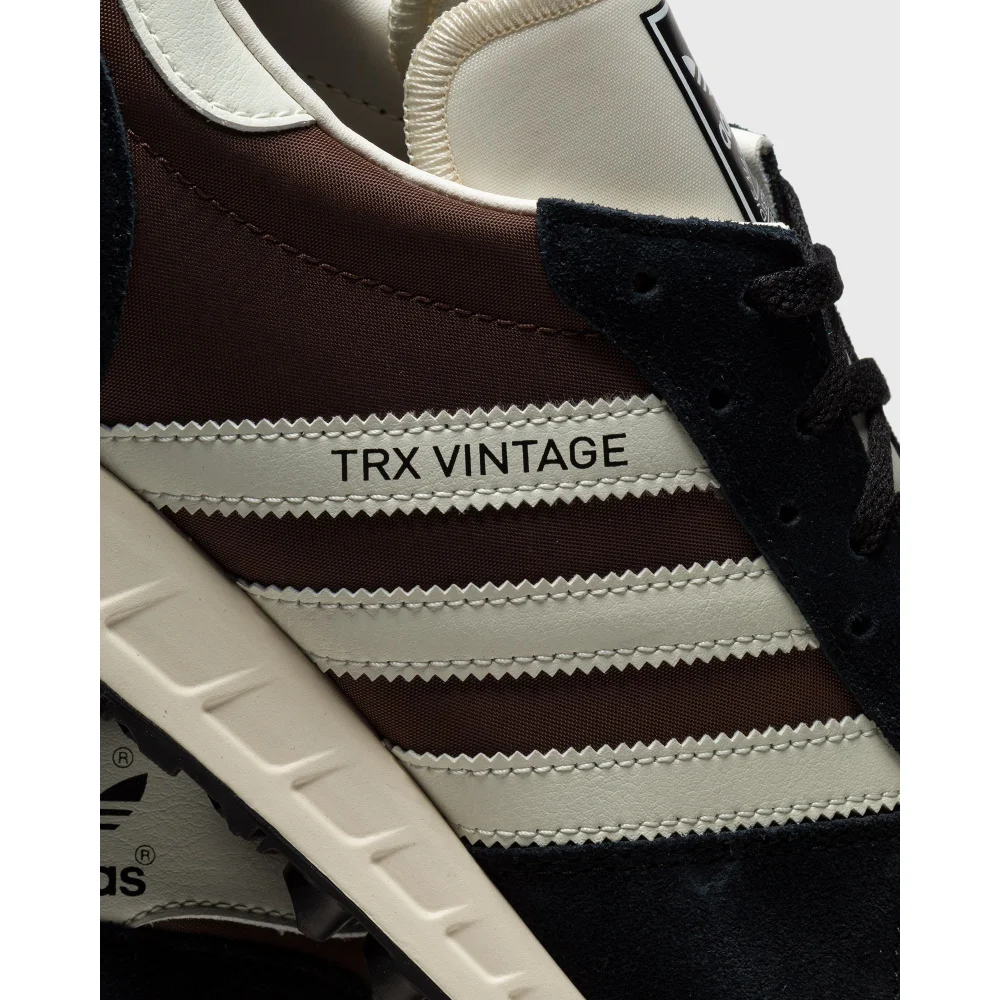 adidas TRX Vintage GX4580 / braun