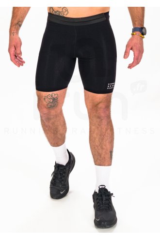 Compressport Compression Run M