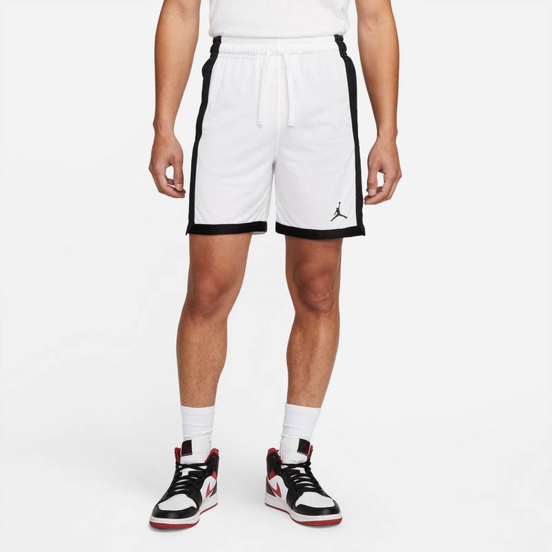 Nike Sport Basketball-Shorts Herren