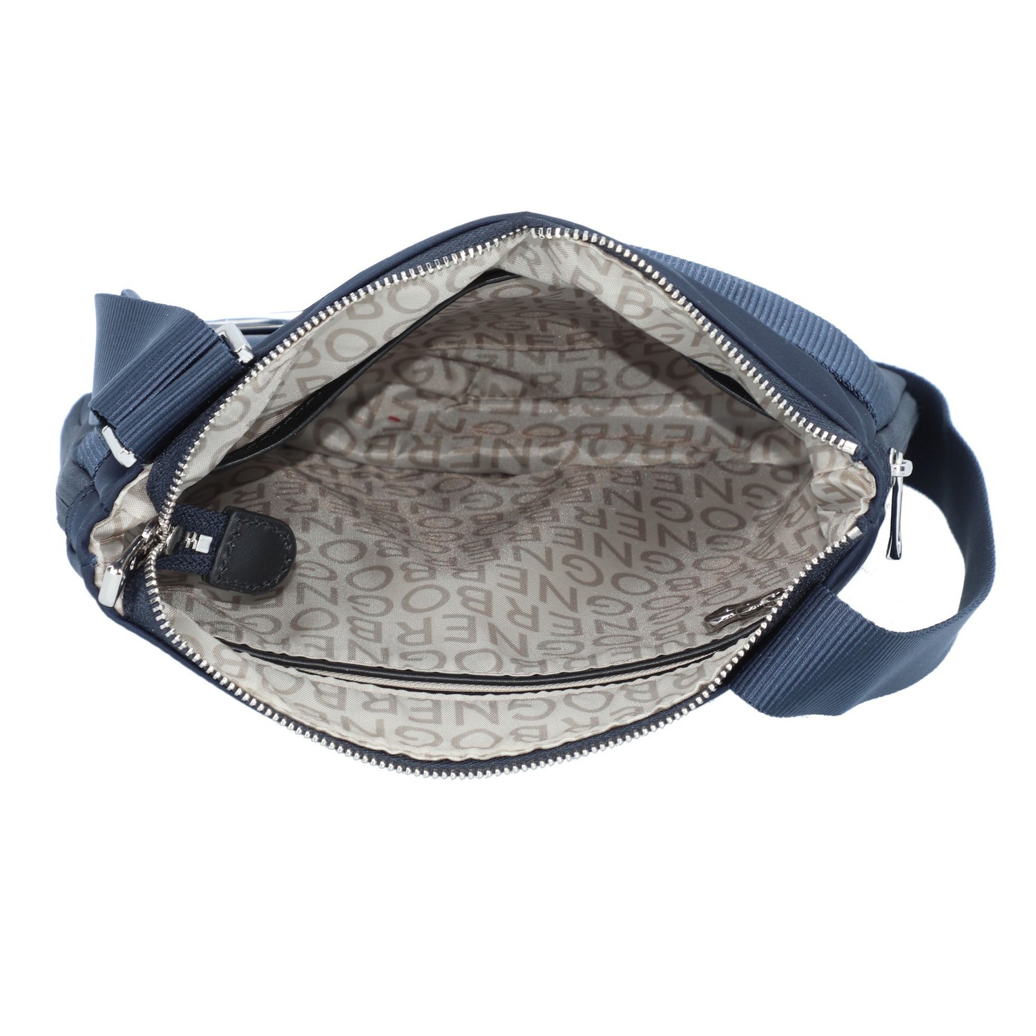 Umhängetasche Maggia Serena Shoulderbag MVZ