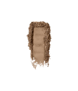 Benefit Cosmetics Goof Proof Brow Powder Augenbrauenpuder-1.9 g