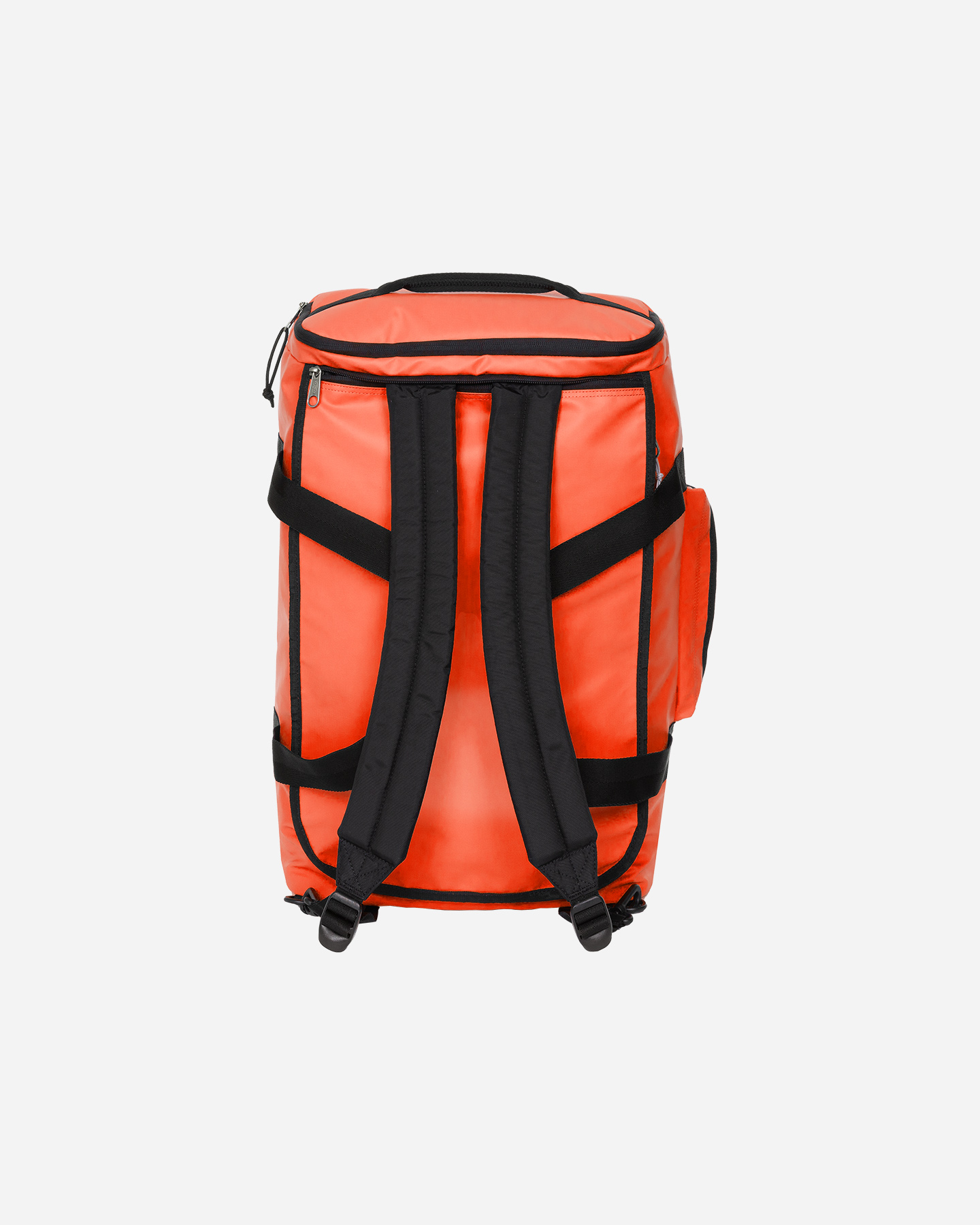 Torba Eastpak Tarp Duffl'r S Tarp EK0A5BHM1E21