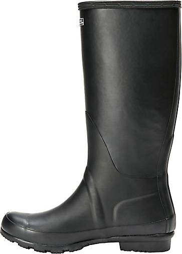 MOLS Gummistiefel Homebush mit hochwertigem Naturkautschuk