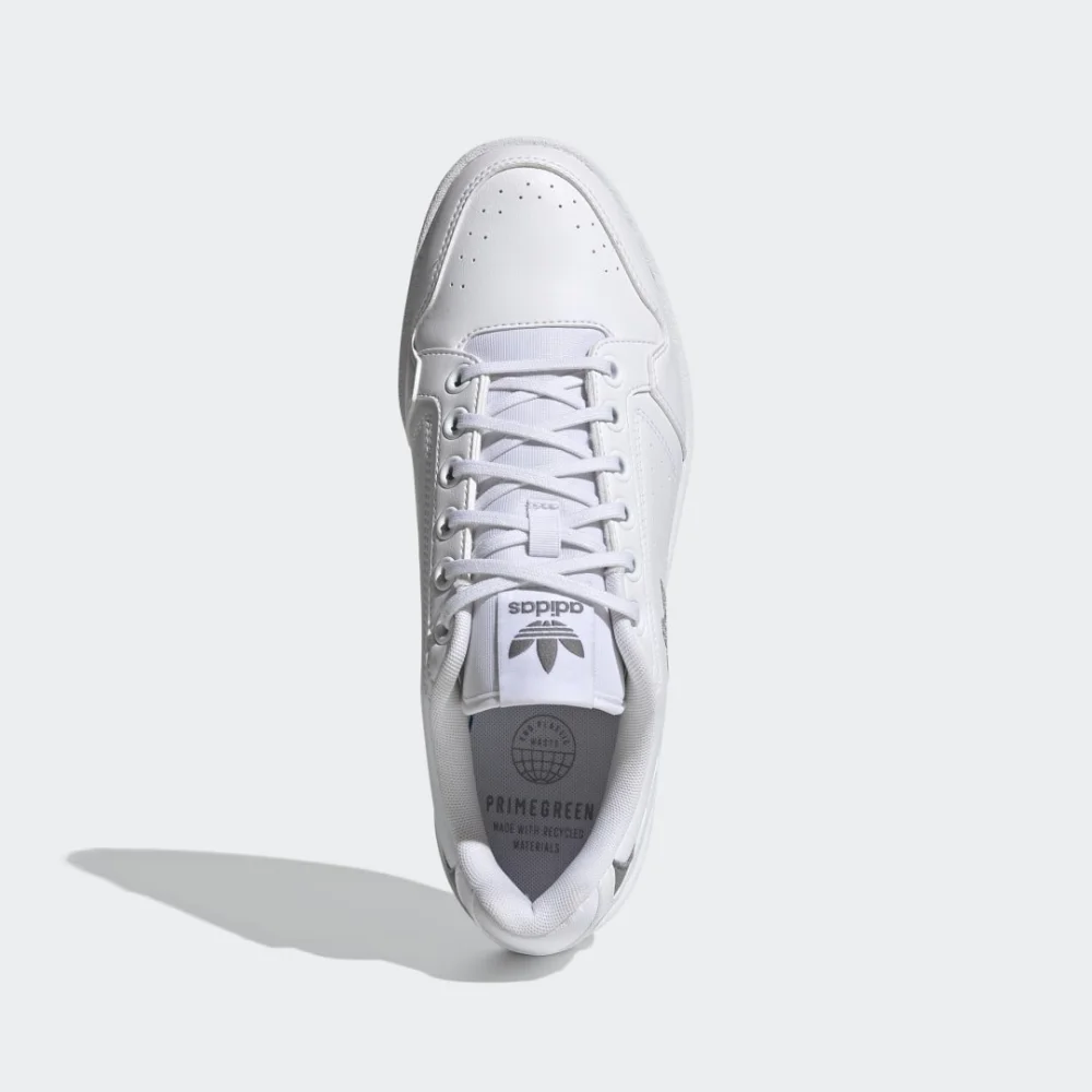 adidas NY 90 FZ2246 / weiss