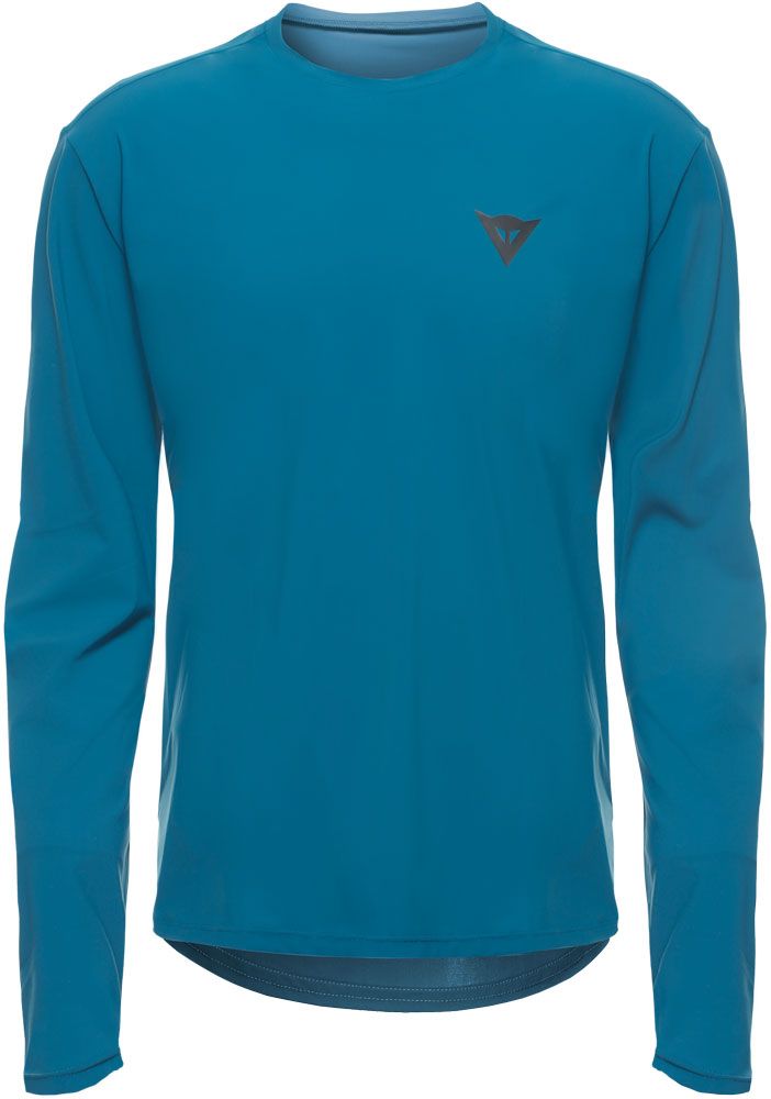 Dainese HGR - MTB Langarmtrikot kaufen | Bike-Discount