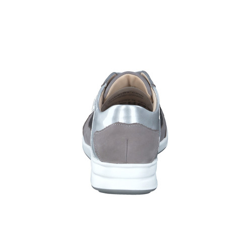 Schnürschuh-26614590001 Finn Comfort