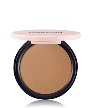 estelle & thild BioMineral Healthy Glow Sun Powder Mineral Make-up-10 g