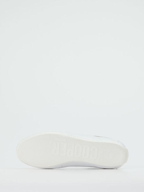 Sneaker-16617990192 Candice Cooper