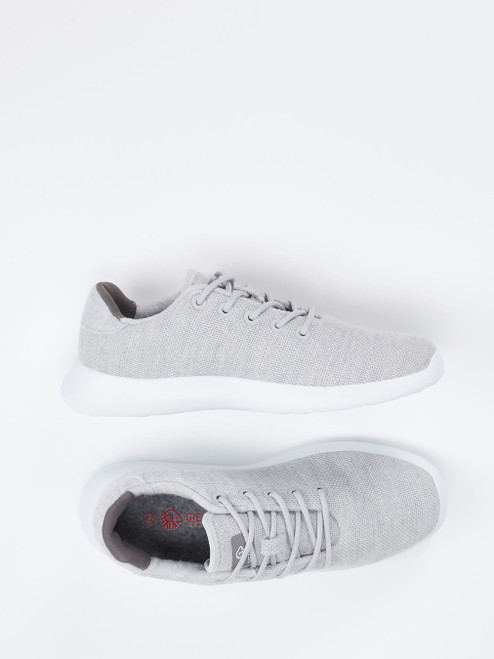 Pantolette-74134990002 Giesswein