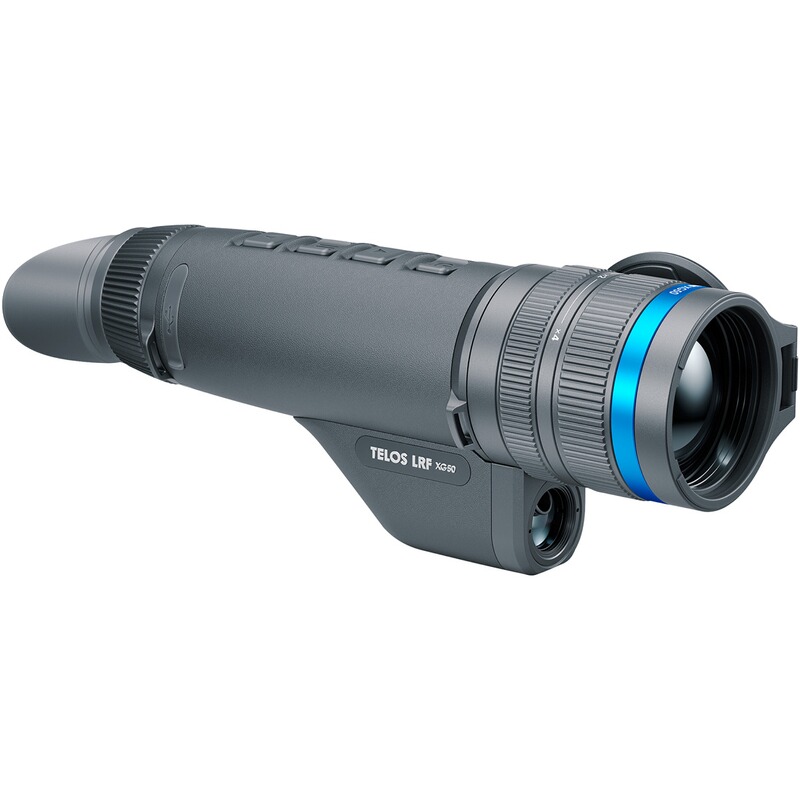 Pulsar Wärmebildgerät Telos LRF XG50