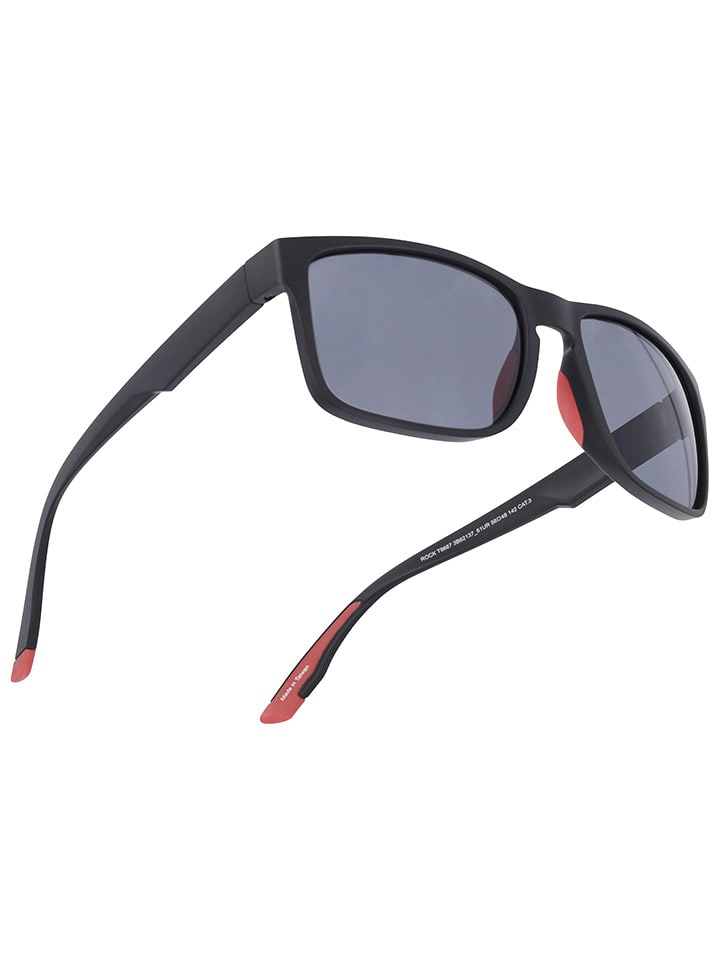 CMP Sonnenbrille 