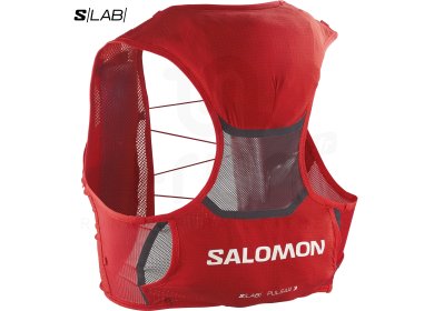 Salomon S-Lab Pulsar 3