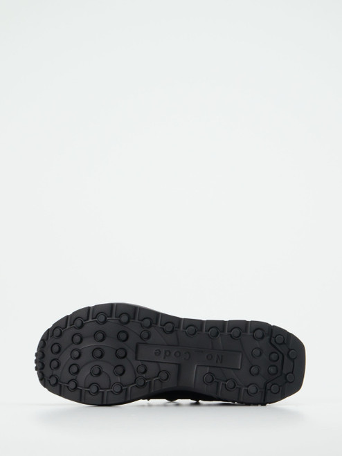 Sneaker-46610090568 Tod's
