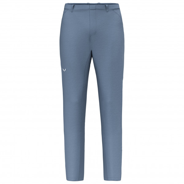 Salewa - Lavaredo Hemp Pants - Kletterhose