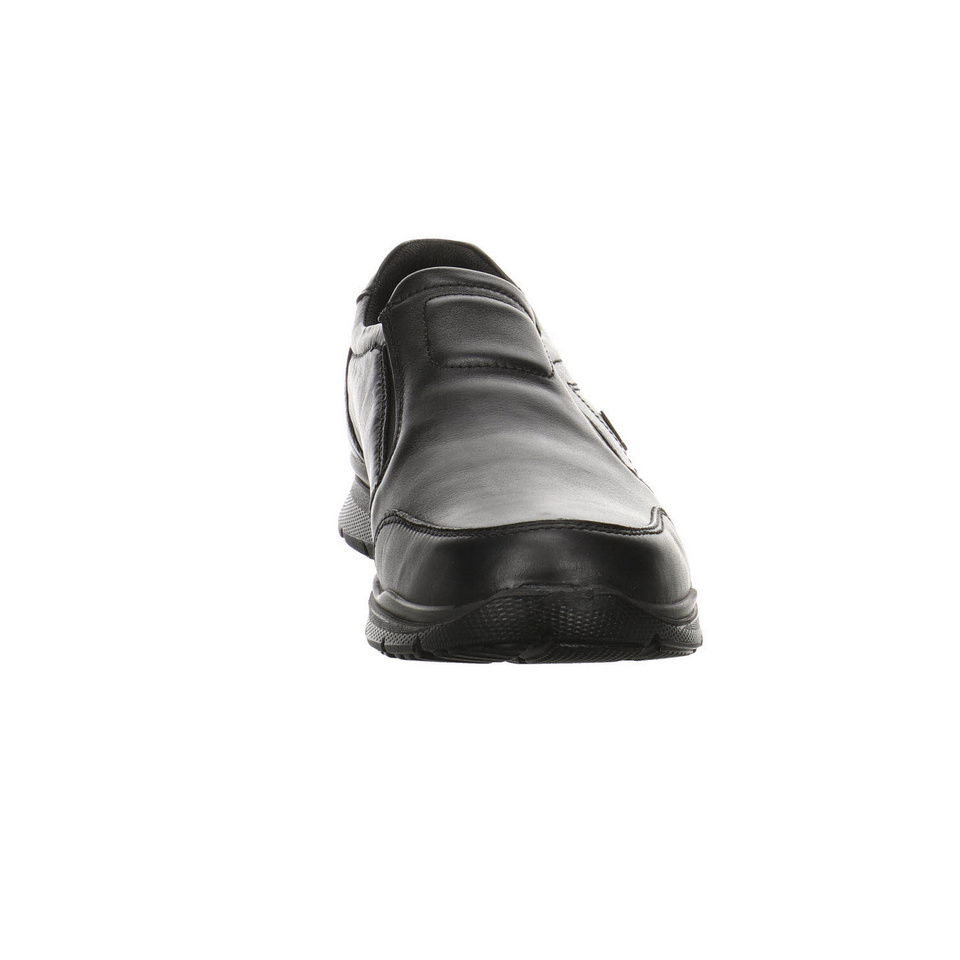 ara Benjo Goretex Slipper