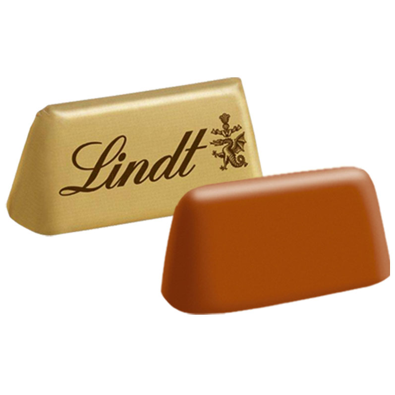 Lindt Giandujotto Classico 3kg