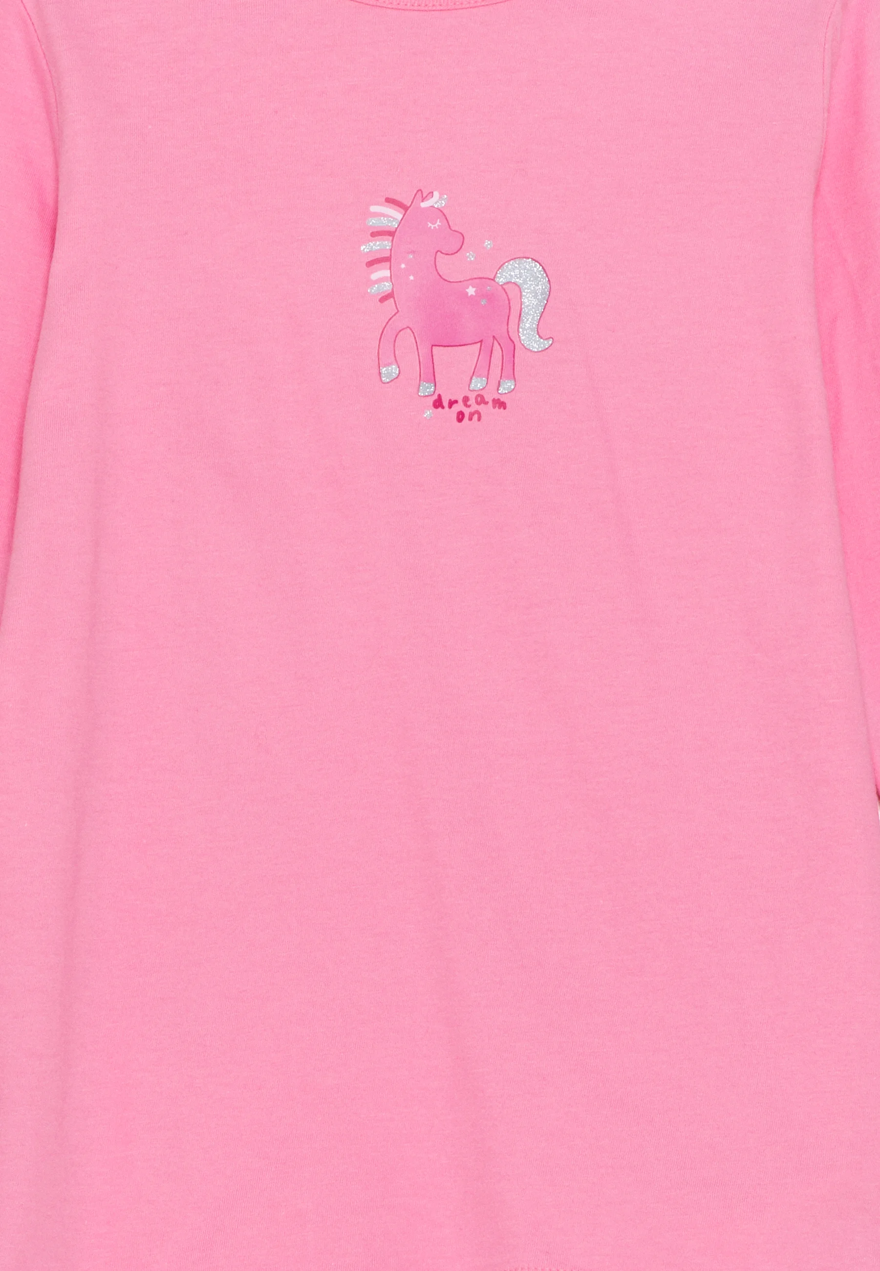 Schiesser SET - Pijama