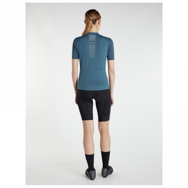Protest - Women's Prtchestnut Cycling Jersey Short Sleeve - Radtrikot