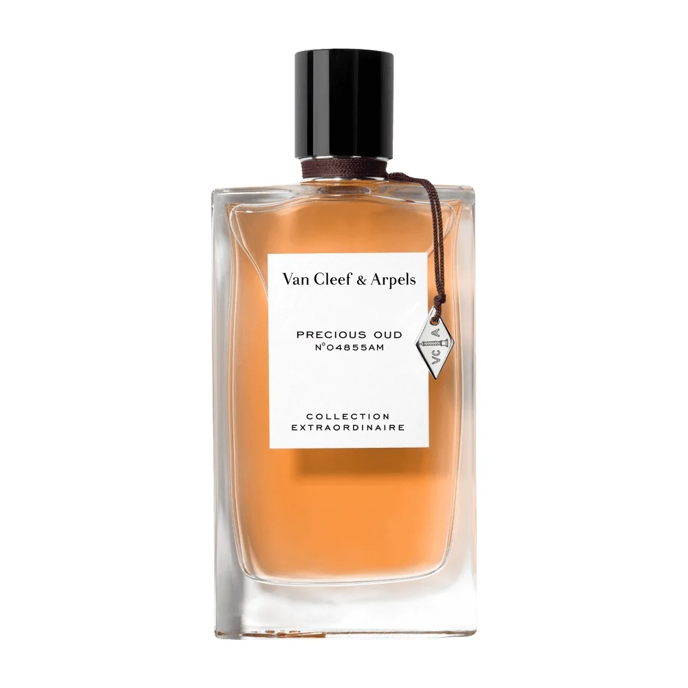 Coleção Extraordinaire Precious Oud - Eau de Parfum, Eau de Parfum Unissex