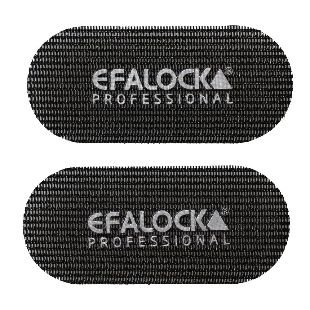 Efalock HairPads 2Stk.