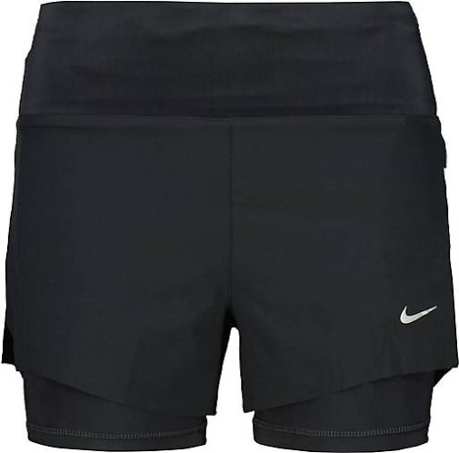 Nike Performance Laufshorts