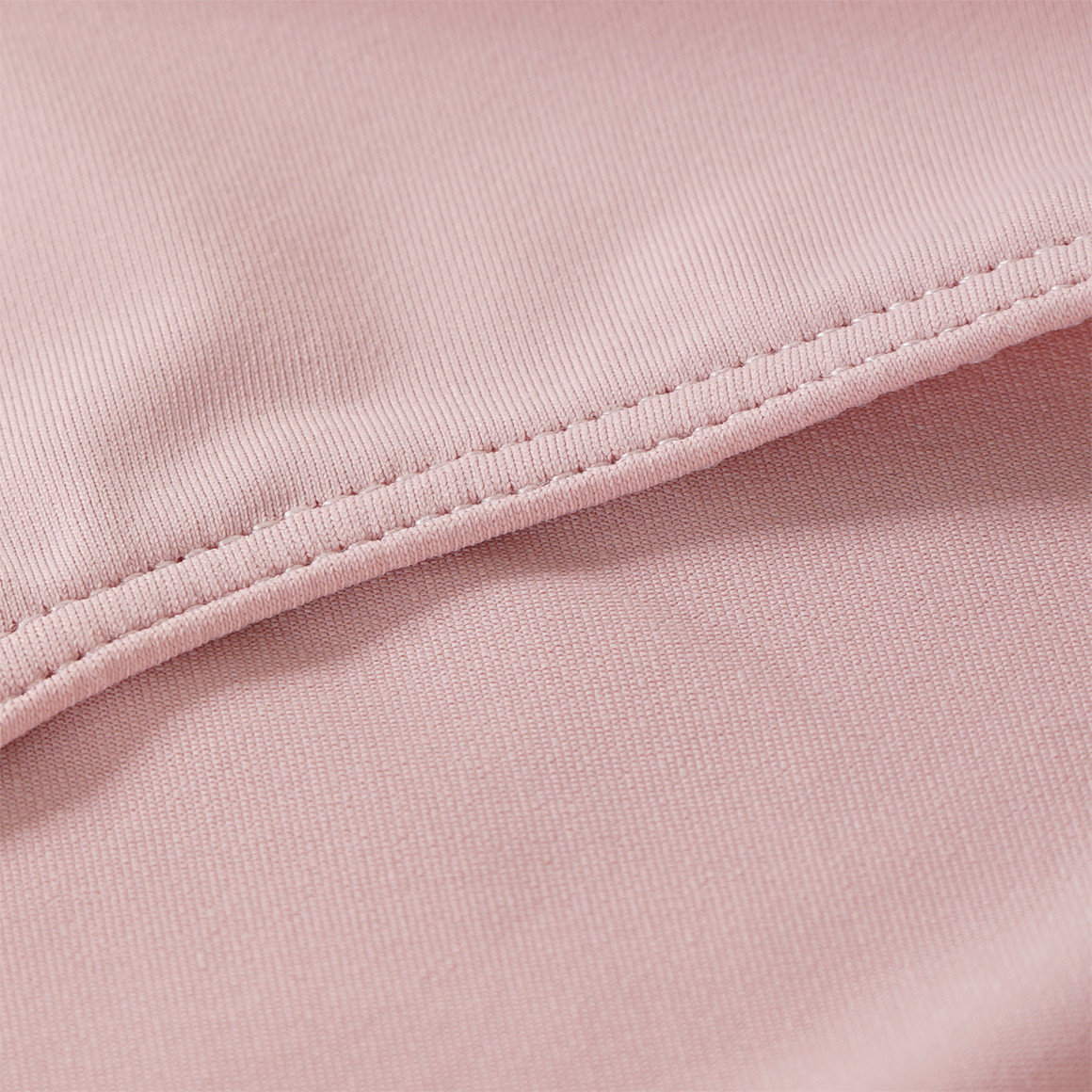 3 Damen Umstands-Pantys mit Spitzenbund