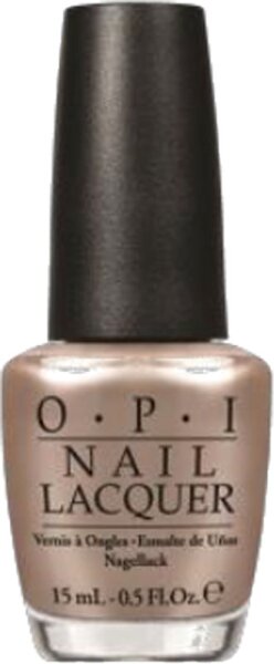 OPI New Orleans Collection Nagellack