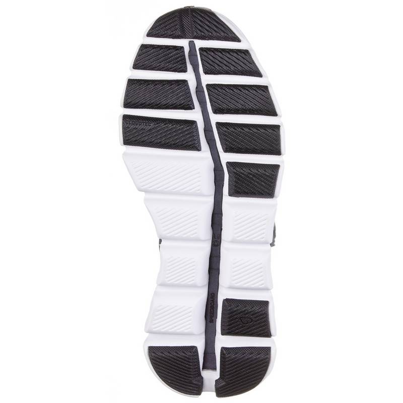 On Cloud X 3 AD Sneaker Damen