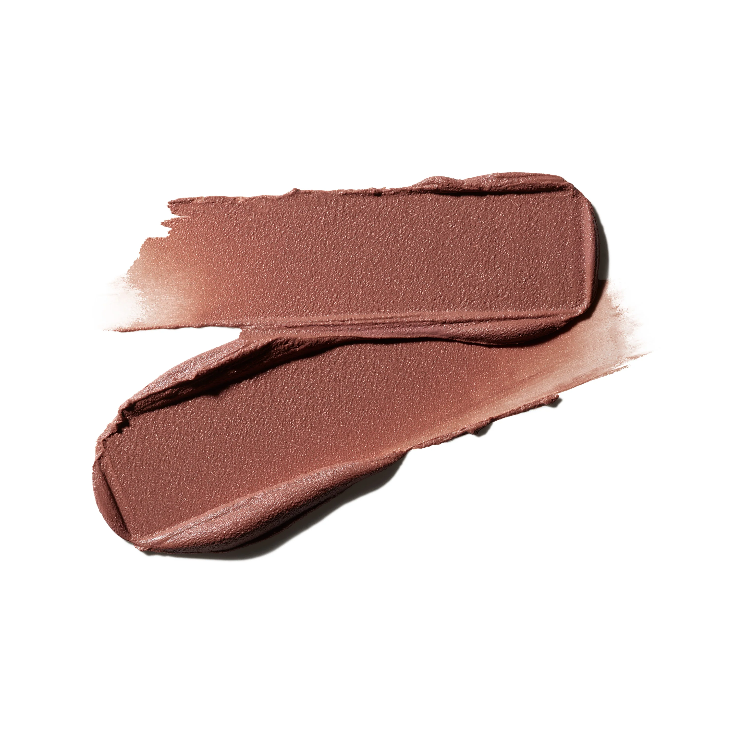 Lūpų dažai „Powder Kiss“ skysti lūpų dažai - Lūpų dažai