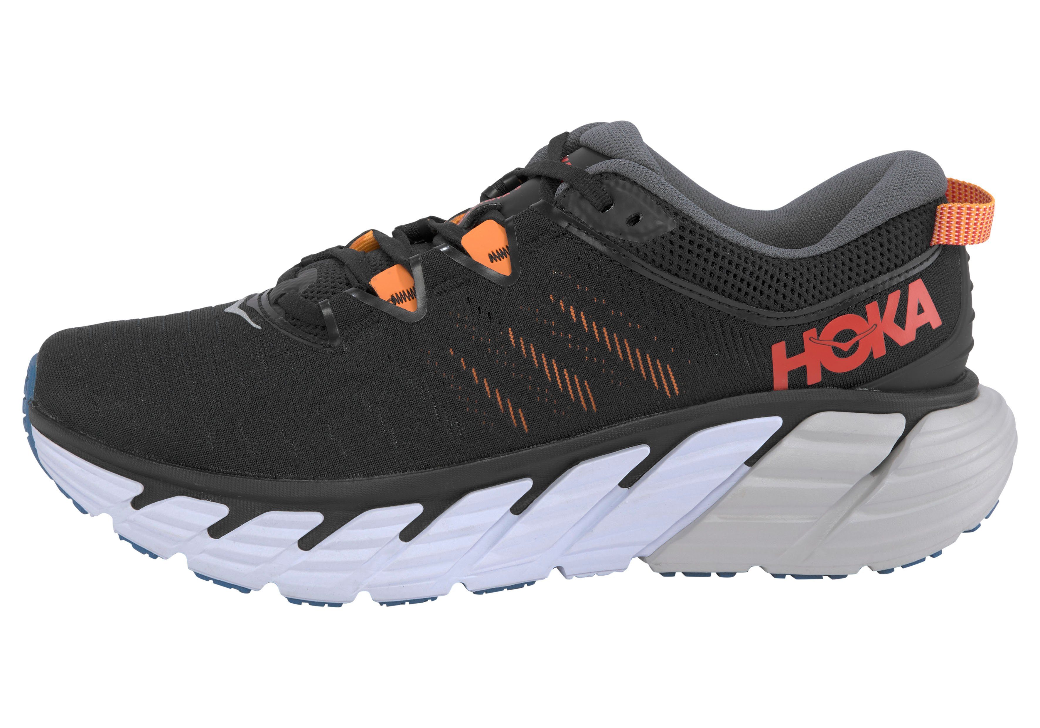 Hoka One One M GAVIOTA 3 Laufschuh