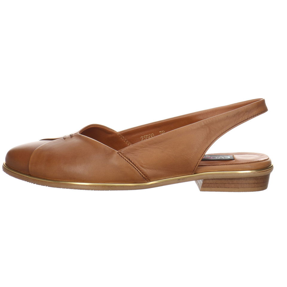 Everybody Berry Slingpumps