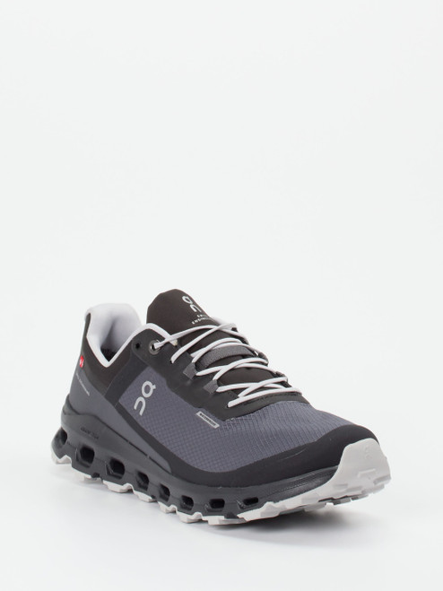Sneaker-16614090038 ON