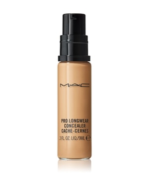 MAC Pro Longwear Concealer-9 ml
