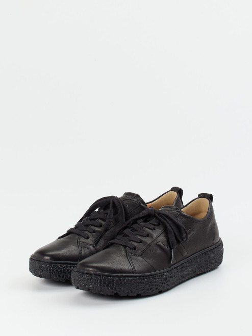 Schnürschuh-26610090158 Hartjes
