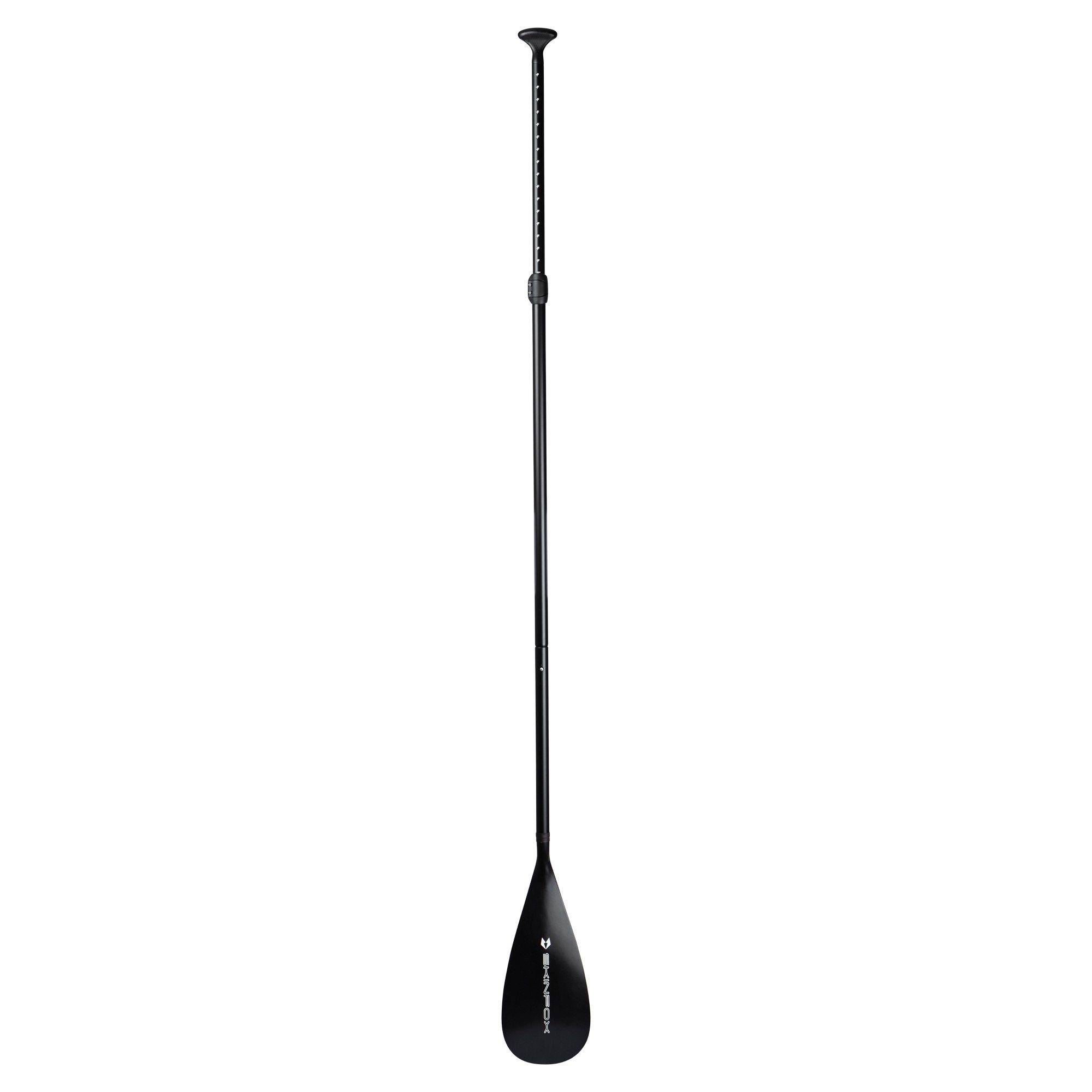 Skinfox SKINFOX ALU SUP-/Kajak Paddel SUP-Paddel