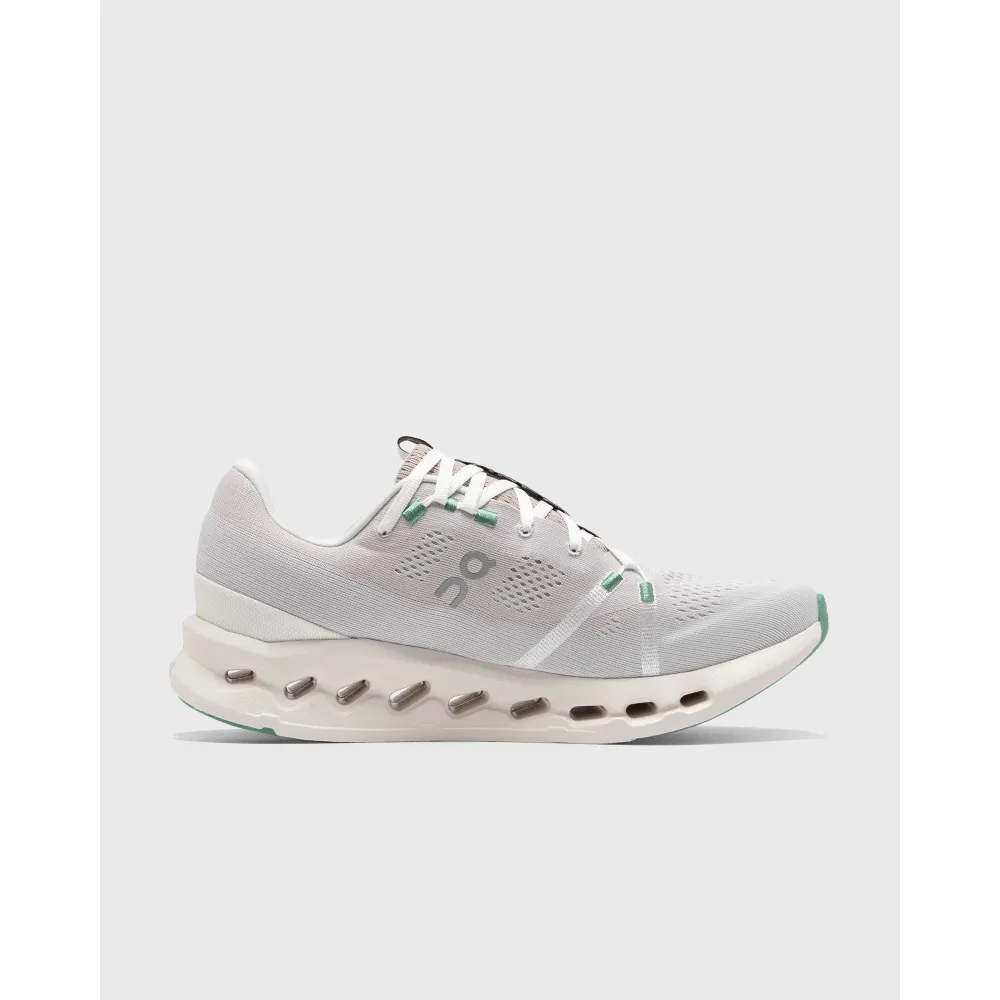 ON Cloudsurfer 3MD10422143 / weiss