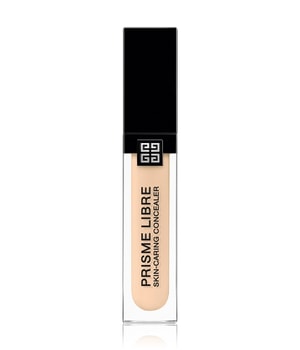 GIVENCHY Prisme Libre Skin-Caring Concealer Concealer-11 ml