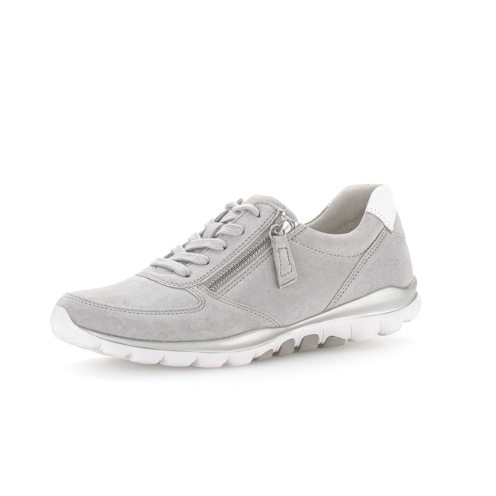 rollingsoft Sneaker low grau