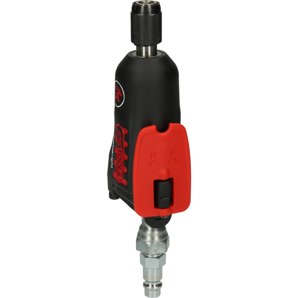 KS Tools 515.3835 1/4