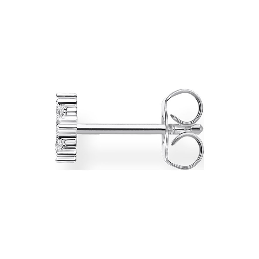 Thomas Sabo Einzelner Ohrschmuck