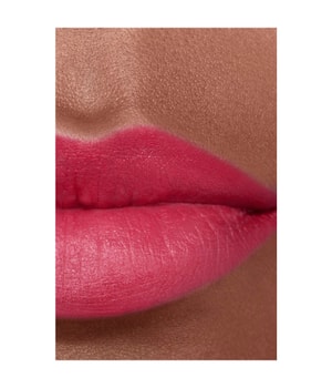 CHANEL ROUGE ALLURE VELVET Lippenstift-3.5 g