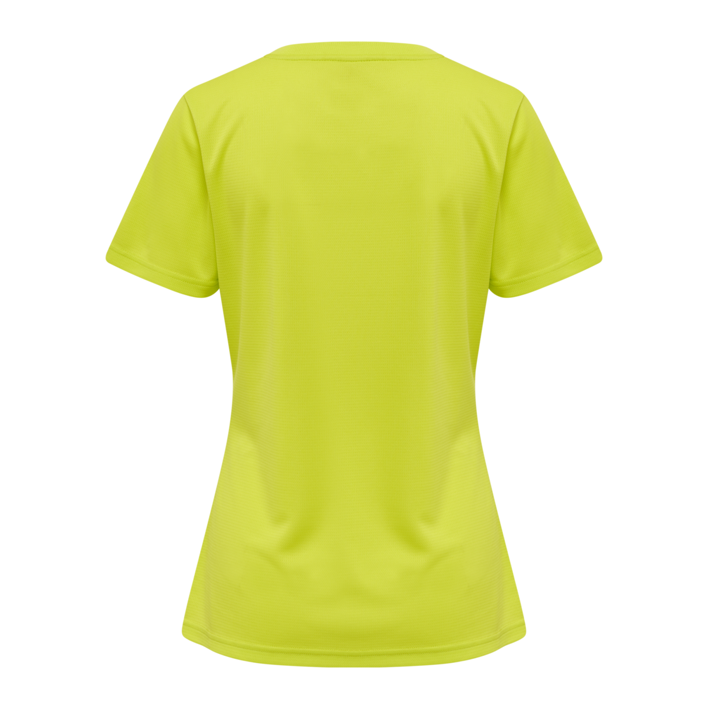 Newline Core Function T-Shirt Running Damen F6102