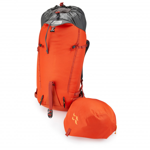 Rab - Ascendor 35:40 - Tourenrucksack