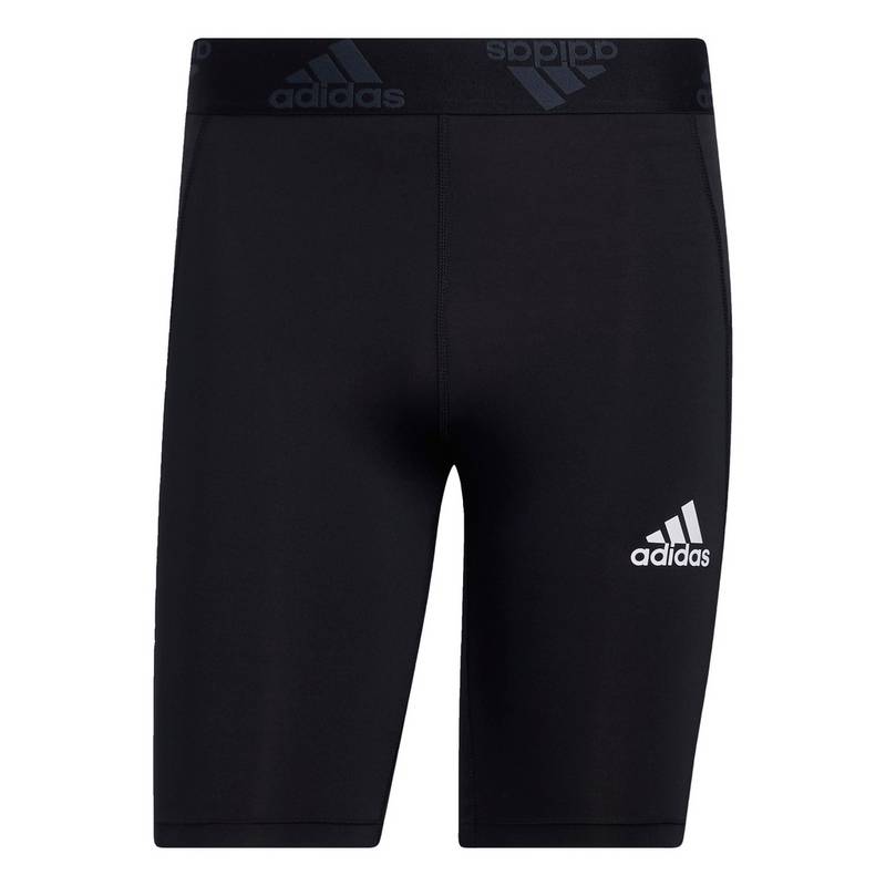 adidas Tech Fit Aeroready Tights Herren