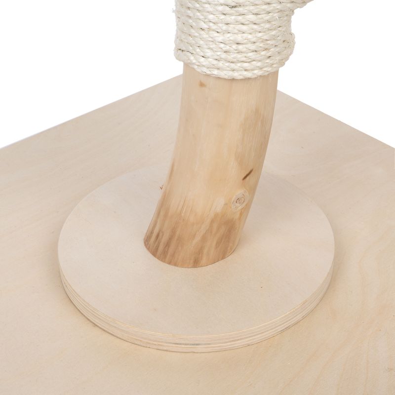 Modern Living Kratzbaum Alofi zu TOP-Preisen