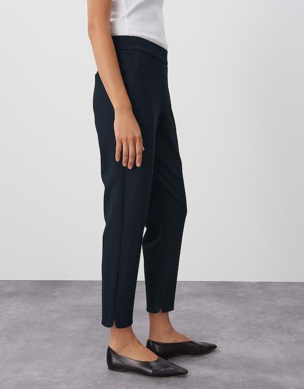 Jogpants Charlie soft